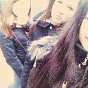 ���� �������, ������, 22 ���� - ��������� 20 ������� 2016