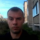 ���� ������, ��������, 42 ���� - ��������� 29 ������ 2015 � ������ ���� ����������