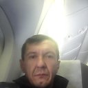 ���� �������, ��������, 54 ���� - ��������� 12 ������� 2016 � ������ ���� ����������