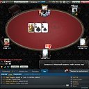 ���� �������, �������, 37 ��� - ��������� 14 ������� 2016 � ������ ���� ����������