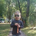 ���� ������, ����, 60 ��� - ��������� 24 ������ 2016 � ������ ���� ����������