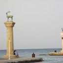 ���� �����, �������, 66 ��� - ��������� 10 ������� 2015 � ������ ���� ����������