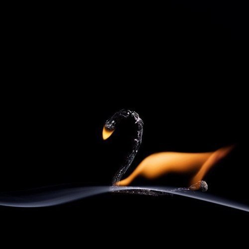   .#@https://fotostrana.ru/away?to=/sl/XE2 - 6