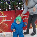 ���� ���������, �������, 35 ��� - ��������� 5 ����� 2016 � ������ ���� ����������