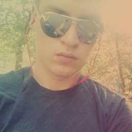 Artur, �������, 33 ����