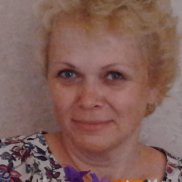 Людмила, 61 год, Орел Людмила, 61 год, Орел