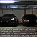 ���� ����, �����, 37 ��� - ��������� 13 ������ 2016 � ������ ���� ����������