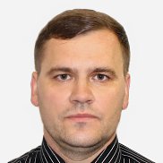 ������, 45 ���, �����-���������