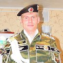 ���� �����, ���, 38 ��� - ��������� 14 ������� 2016 � ������ ���� ����������