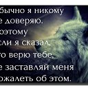 ���� �����, ������, 57 ��� - ��������� 13 ������� 2016 � ������ ������ ��������