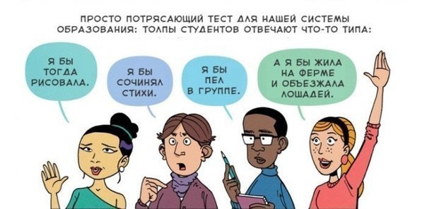     - 2