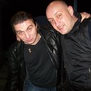 ���� � ������ "�������"!!! �� ������� ���� ����������