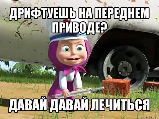    - 10  2015  09:03