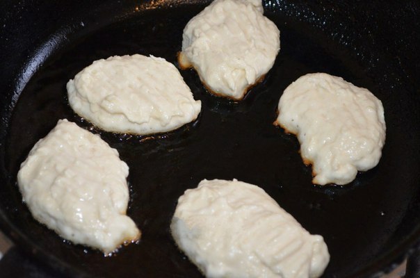 ������ �� ������� ��� ��� �� ������ �����. ���� ���������� �������� ������������� �������� �� ... - 6