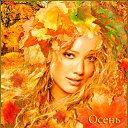 ���� ��������, ������� ��������, 64 ���� - ��������� 26 ������� 2015 � ������ ������ ��������