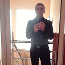 ���� ����, ������, 56 ��� - ��������� 4 ������� 2015 � ������ ���� ����������