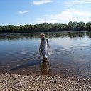 ���� �����, ������, 55 ��� - ��������� 1 ����� 2016 � ������ ���� ����������