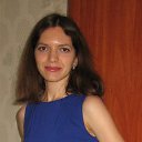 ���� �����, ��������, 41 ��� - ��������� 16 ������ 2016 � ������ ���� ����������