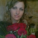  Veronika, , 50  -  8  2015    