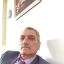  Nadir Azeri, , 62  -  7  2015
