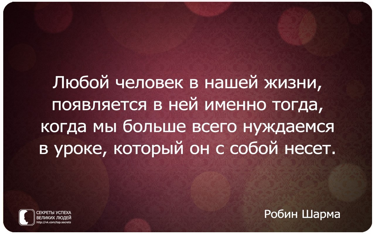 ������� ������ ������� ����� - 27 ������� 2016 � 22:10