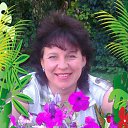 ���� �����, �������� - ��������� 16 ������� 2016