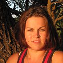 ���� Fox, ������, 47 ��� - ��������� 4 ������ 2015 � ������ ���� ����������