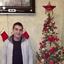  Edgar, , 39  -  2  2016    
