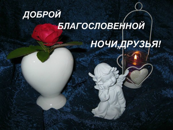  , !!! ,   ,   .   ,   ...