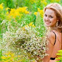 ���� ��������, �������, 34 ���� - ��������� 17 ������ 2016