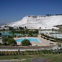  Lena, , 65  -  26  2015   Turkey