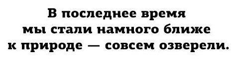  ( ) - 22  2016  19:49