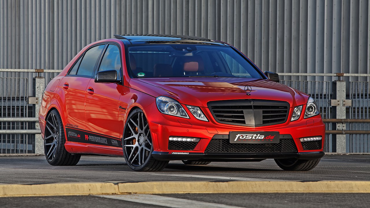 I LOVE MERCEDES BENZ - 20  2015  19:42