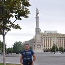 ���� Miro, �����, 49 ��� - ��������� 7 ������� 2015 � ������ ���� ����������