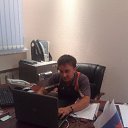 ���� Ivan, ������, 35 ��� - ��������� 7 ������� 2015 � ������ ���� ���� ������