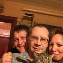 ���� �����, �����-���������, 55 ��� - ��������� 24 ������ 2016 � ������ ���� ����������