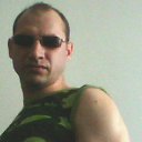 ���� ��������, ���������, 53 ���� - ��������� 18 ������ 2015 � ������ ���� ����������