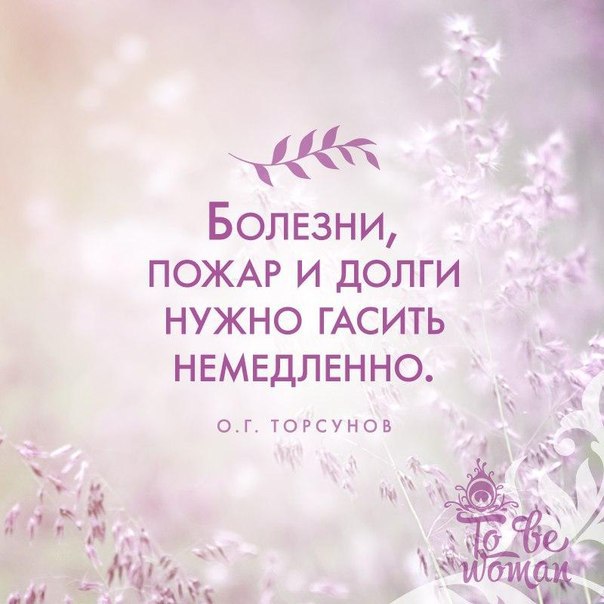   <a href=
