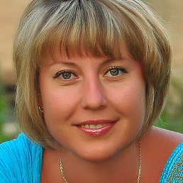 ����, ������