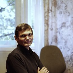 ����, ������, 46 ���