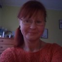  Aleksandra, , 52  -  16  2016    
