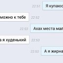 ���� �������, ����������, 50 ��� - ��������� 14 ������� 2015 � ������ ������ ��������