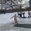 ���� ����, ����, 48 ��� - ��������� 20 ������ 2016 � ������ ������ ��������