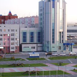 ���� Prima_yamal, ������ - ��������� 15 ������ 2015