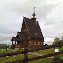 ��� �� ������� ���� ����������