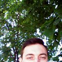 ���� ����, ������, 38 ��� - ��������� 11 ������ 2016 � ������ �߻