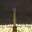 ���� Evgeny, �����������, 42 ���� - ��������� 11 ������ 2015