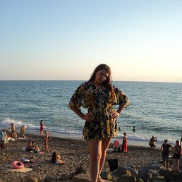 ���� ����, �����������, 38 ��� - ��������� 19 ������ 2016