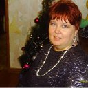 ���� �������, ���������, 65 ��� - ��������� 10 ����� 2016 � ������ ���� ����������