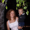 ���� �������, �����, 35 ��� - ��������� 13 ������� 2016 � ������ ���� ����������